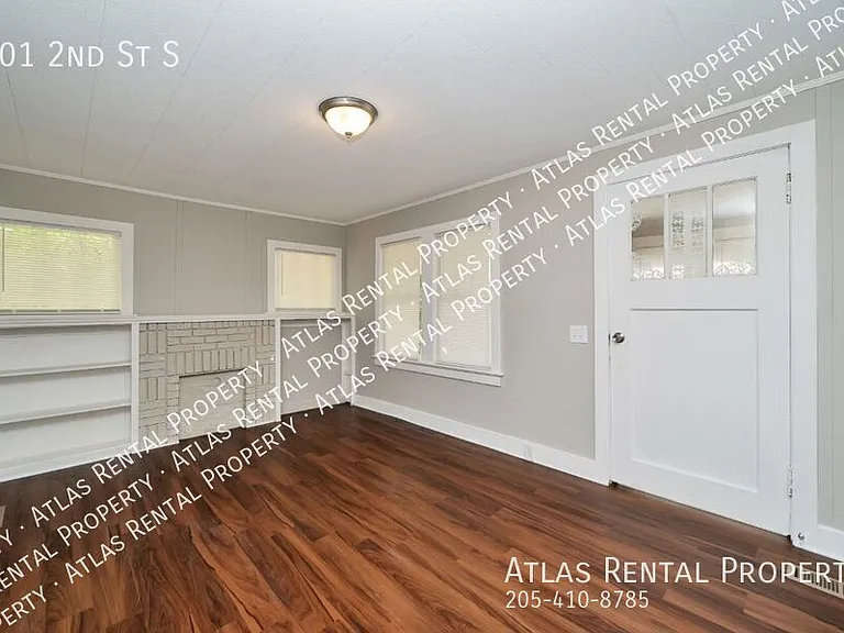 601 2nd St S — Photo 6