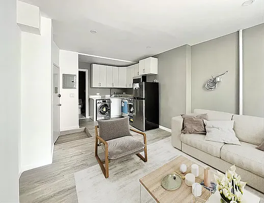 Rented by Compass | media 2