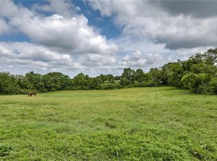 5824 SW Arnold Rd, Plattsburg, MO 64477