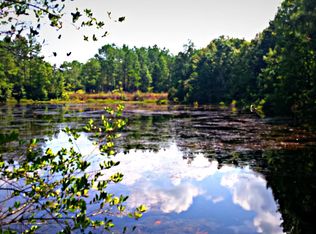 Xx Peacock Rd, Defuniak Springs, FL 32433