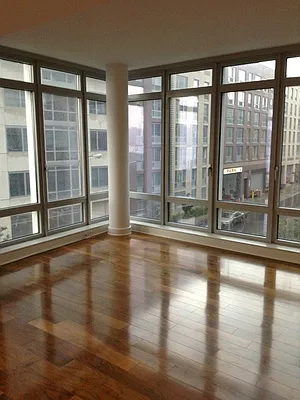 Rented by Sotheby's International Realty | media 14