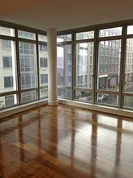 Rented by Sotheby's International Realty