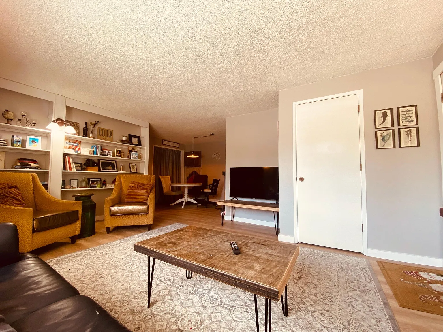602 SE Wilson Ave — Photo 3