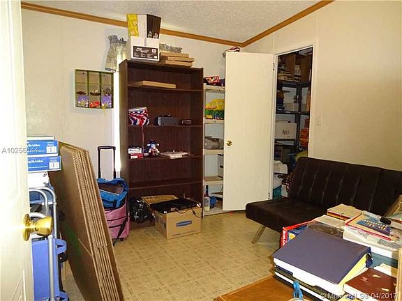 2nd image of 220 NE 12th Ave Lot 59