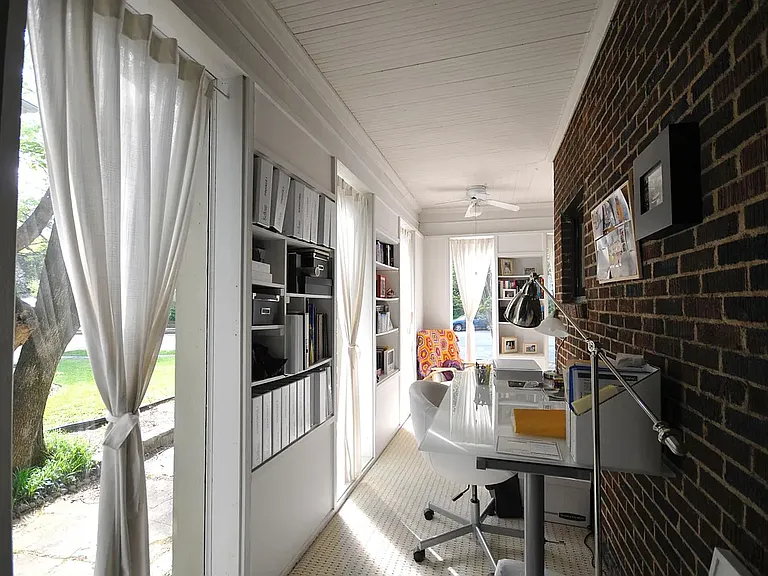 861 Durant Pl NE #1 — Photo 5