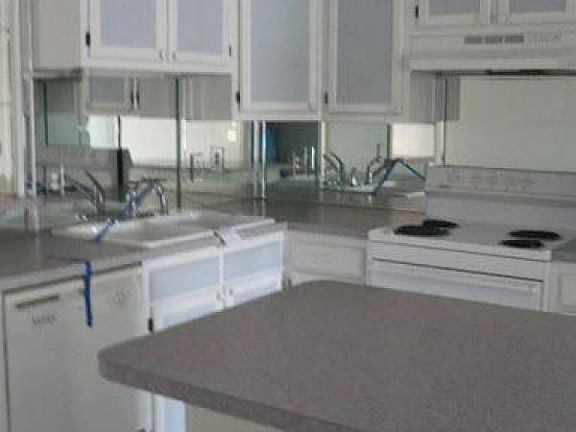 3rd image of 19 Ocean Isle West Blvd #G3