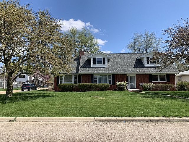1st image of 1758 Malcolm Ave