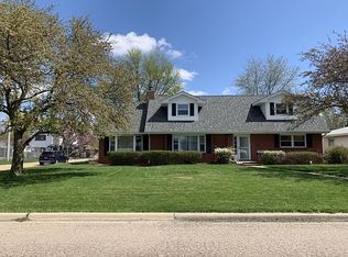 1758 Malcolm Ave, La Salle, IL 61301
