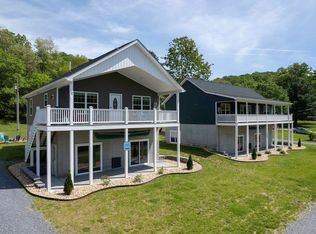 37-39 Whistle Ln, Shenandoah, VA 22849