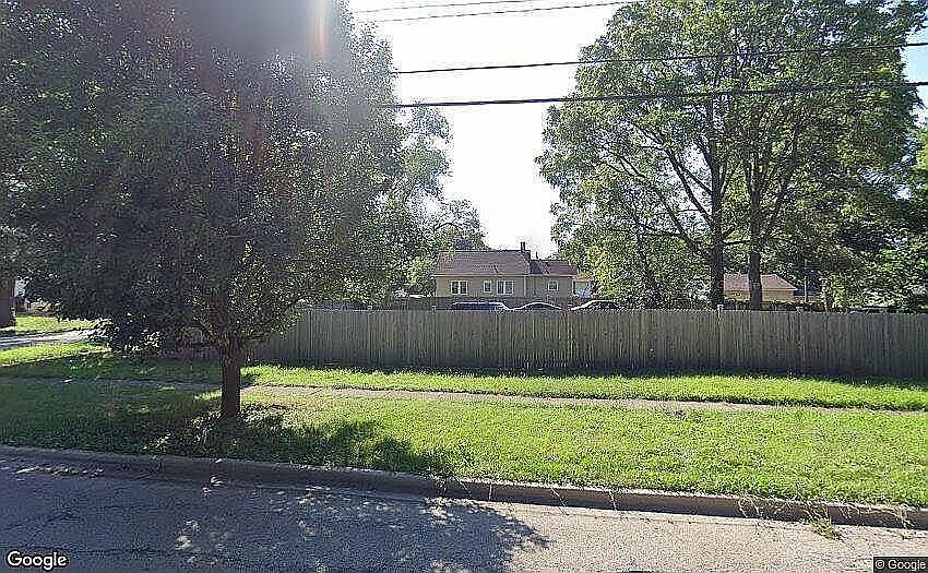 2nd image of 0 Miles Ave