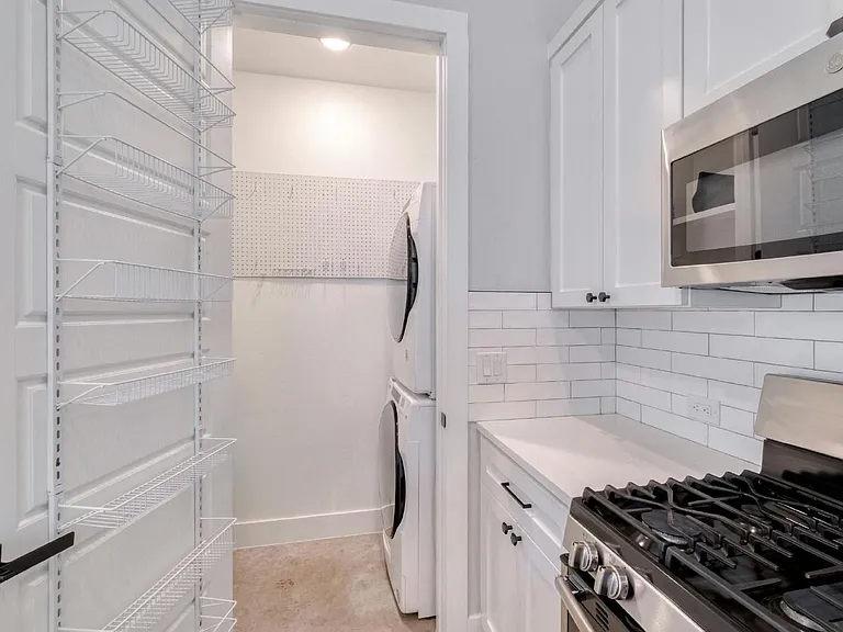 4814 Harmon Ave — Photo 17