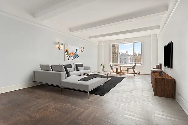 Sold by Corcoran | media 3