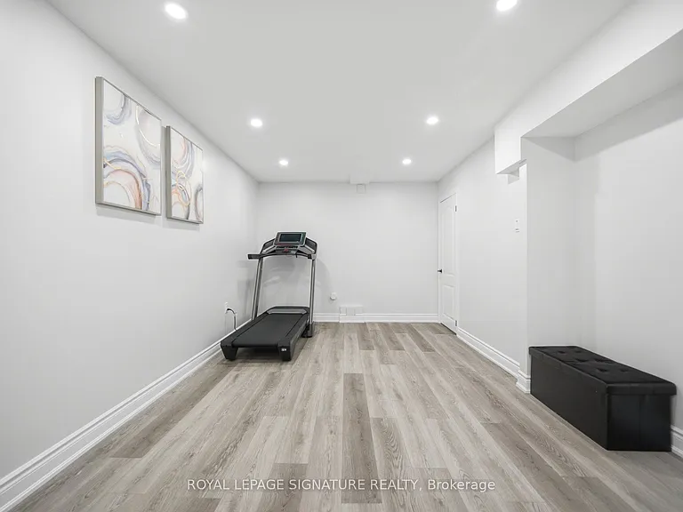 2511 Boros Rd #9 — Photo 36