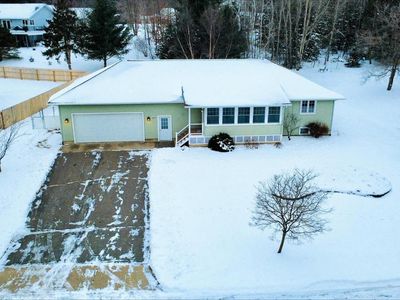 220 8TH AVENUE, Edgar, WI, 54426