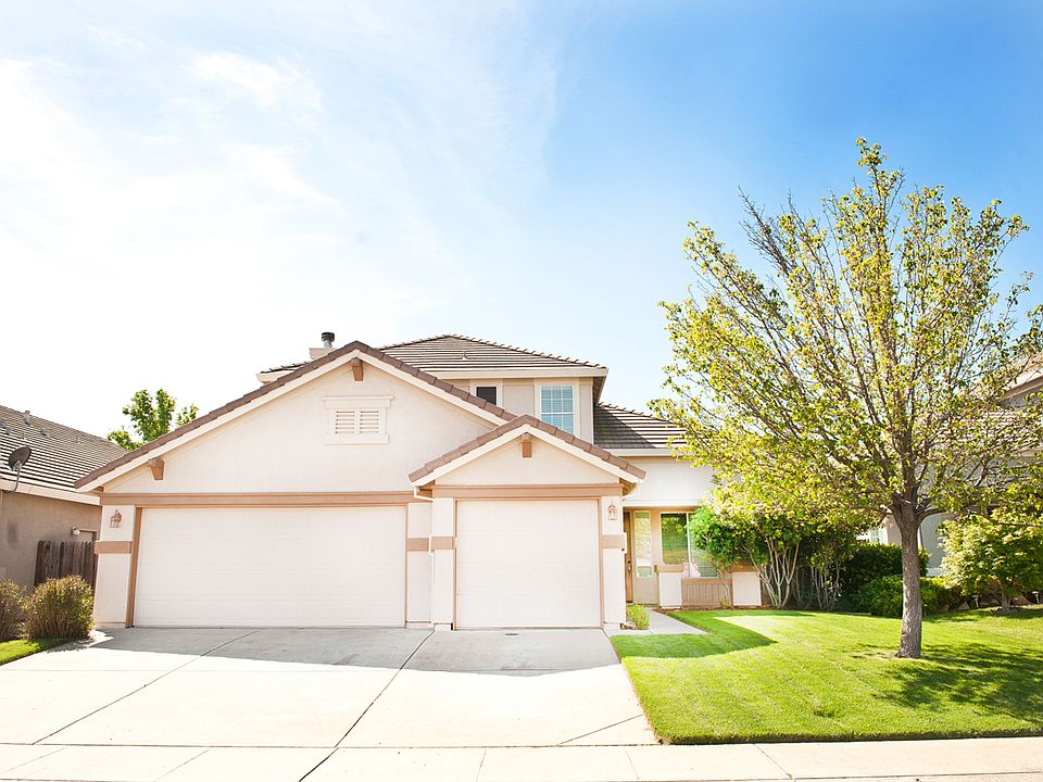 1st image of 8264 Glendon Way