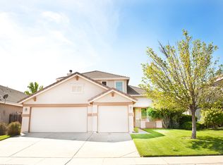 8264 Glendon Way, Sacramento, CA 95829