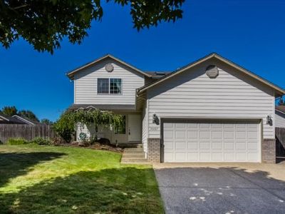 20087 Homestead Dr, Oregon City, OR, 97045