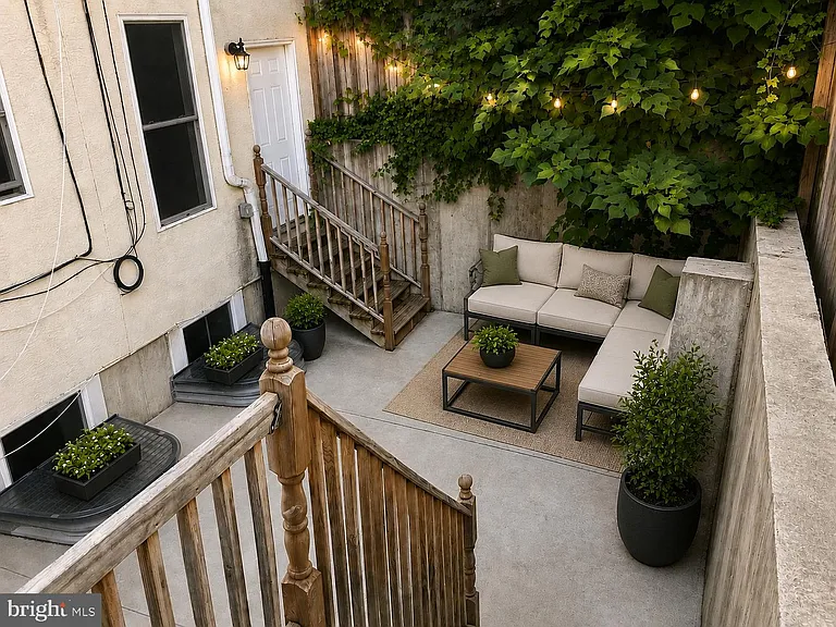 4128 Chester Ave #1A — Photo 16