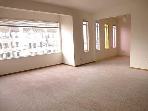 2nd image of 3100 Vicente St APT 204