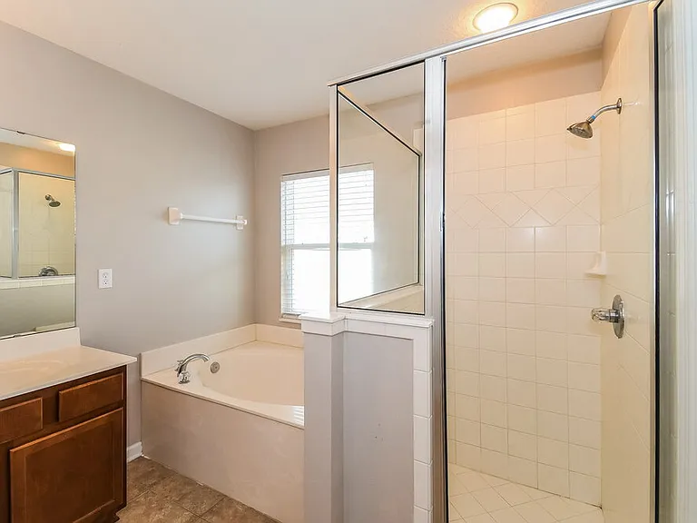 133 N Aberdeenshire Dr — Photo 12