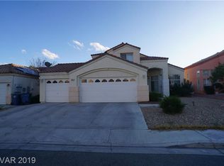 8823 Shamu Ct, Las Vegas, NV 89147