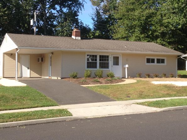 434 Thornridge Dr