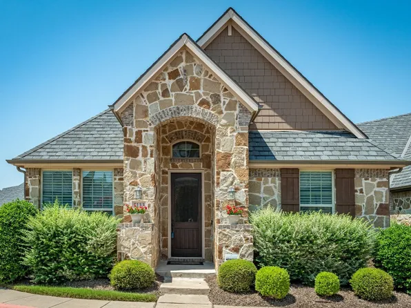 5133 Kentwood Dr, McKinney, TX 75070