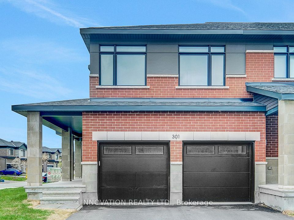 1st image of 301 Makobe Ln