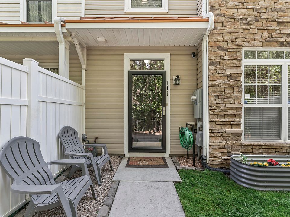 1st image of 11731 Mezzanine Dr Unit 111