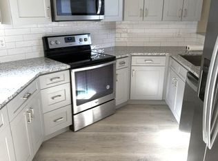 1330 S Monaco Pkwy APT 5, Denver, CO 80224