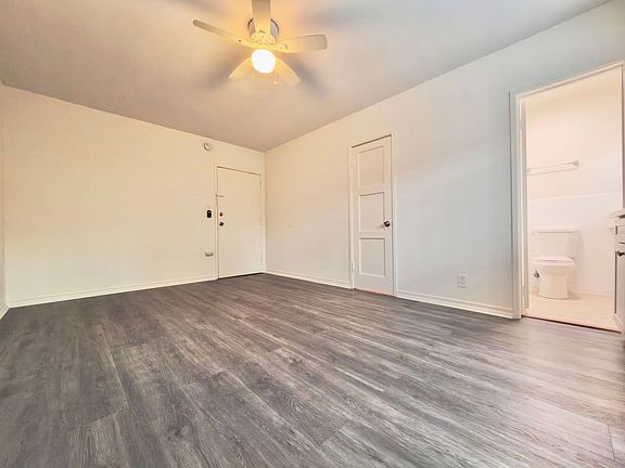 3rd image of 614 Hauser Blvd #104A