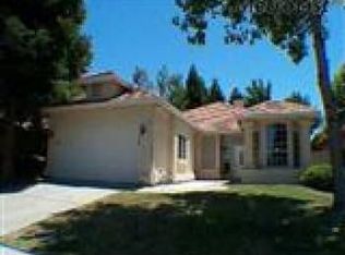 8014 Falcon View Dr, Antelope, CA 95843