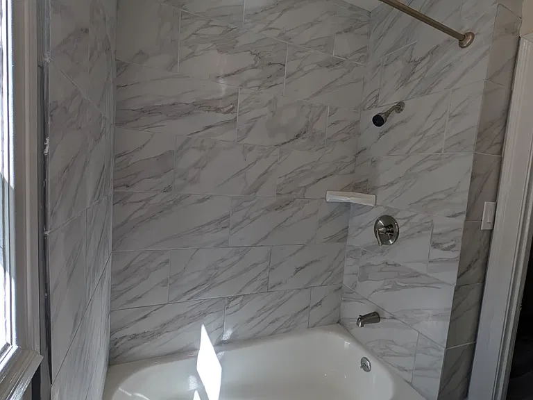 7510 Norton Ave — Photo 14