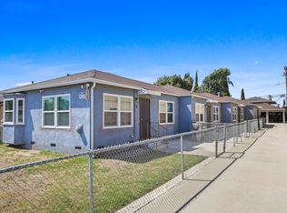 3569 Mulford Ave, Lynwood, CA 90262
