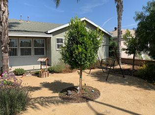 13641 Terra Bella St, Pacoima, CA 91331