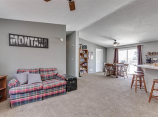207 Green Tree Dr, Belgrade, MT 59714