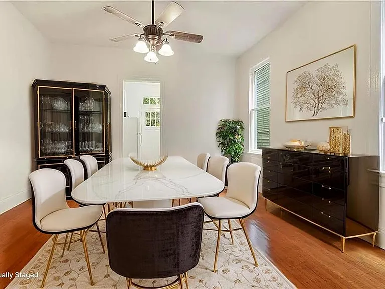 10 Neron Pl — Photo 6