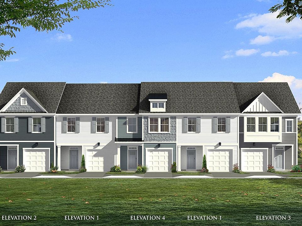 1st image of 1207 Tice Ln