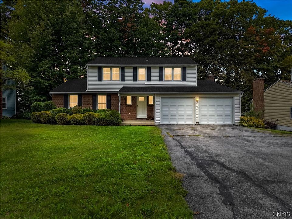 1st image of 151 Terrace Way