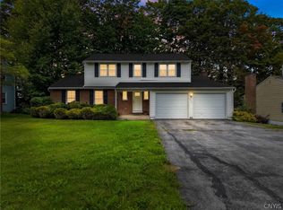 151 Terrace Way, Camillus, NY 13031