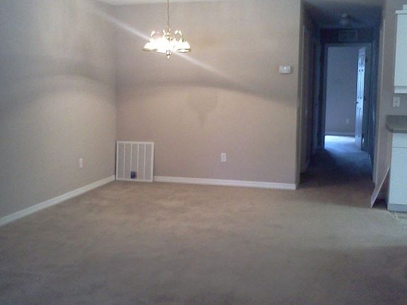 4th image of 3216 India Palm Dr
