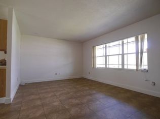 14952 SW 65th Ter, Miami, FL 33193