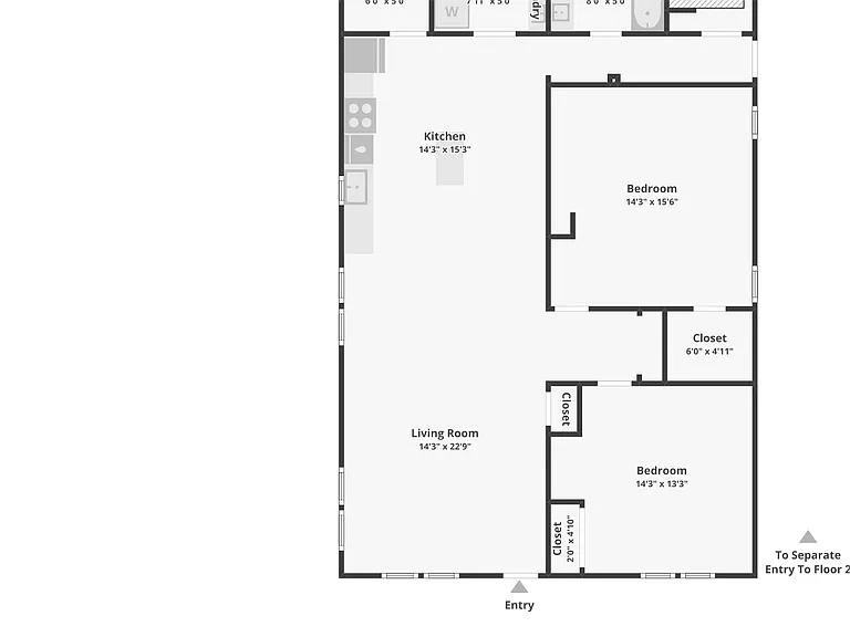 81 Bemis Rd #1 — Photo 14
