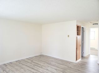 511 Ramona Ave #521, Wenatchee, WA 98801