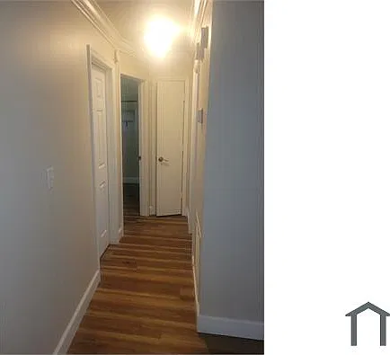 2 bed, 1000 sqft, $1,600 — Photo 4