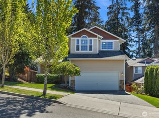 2132 151st Pl SW, Lynnwood, WA 98087