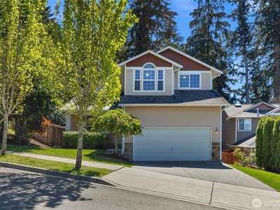 2132 151st Place SW, Lynnwood, WA, 98087