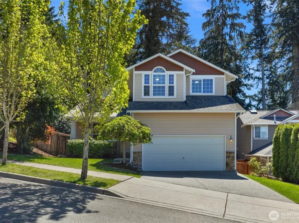 2132 151st Place SW, Lynnwood, WA 98087