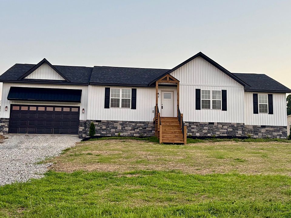 1st image of 37 Nate Ln
