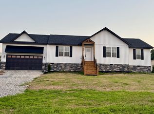 37 Nate Ln, London, KY 40744